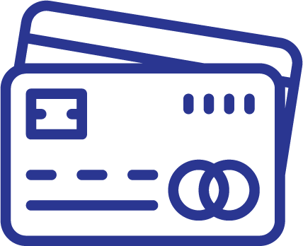 pay off debt or save calculator tangipahoa parish teachers credit