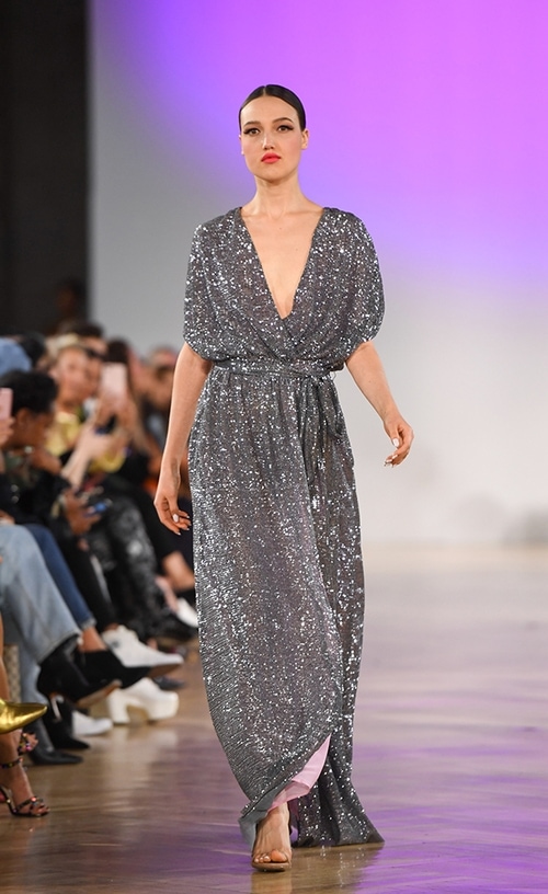 Fashionland Eleonora