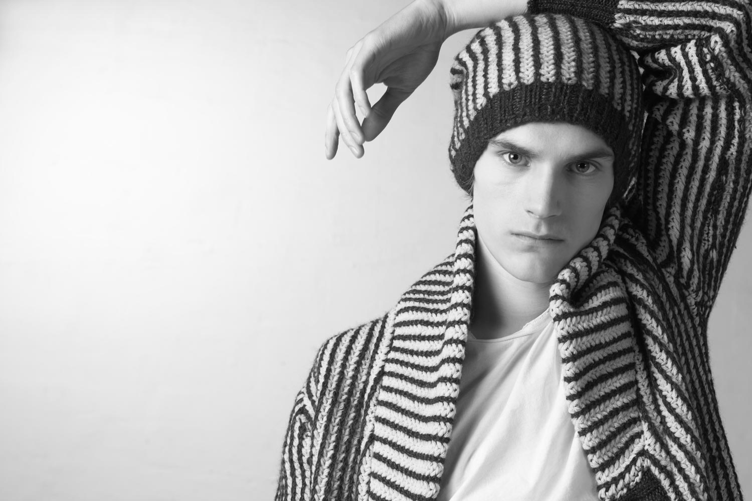 menswear archive collection roberto collina