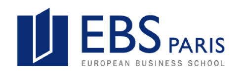 logo-realite-augmentee-ebs-paris