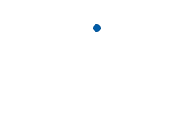 Nebraska map with a circle showing location of Springview II wind facility