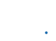 Nebraska map with a circle showing location of Steele Flats wind facility