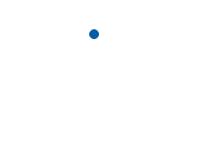  Nebraska map with a circle showing location of Ainsworth Wind Energy Facility