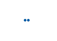 Nebraska map with a circle showing location of Broken Bow 1 and 2 wind facilities