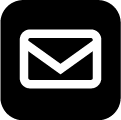 send an email