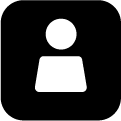 LinkedIn profile