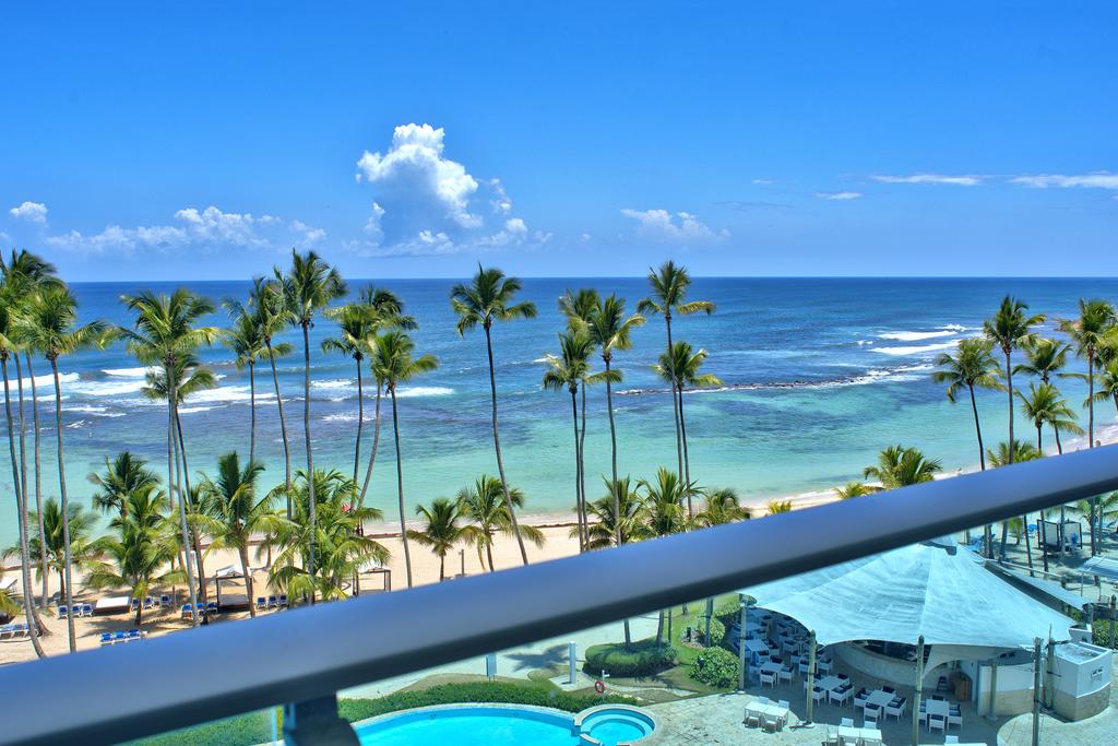 Apartamento en Marbella , Juan Dolio Juan Dolio Inmobiliarios en