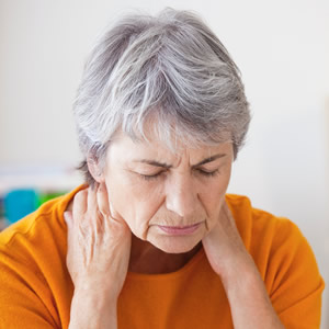 Specialty care for your chronic sinus pain