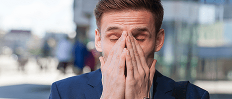 Nasal cavity specialty care in our Naples, FL office