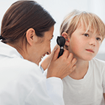 Advanced Audiology Solutions for Adults & Children