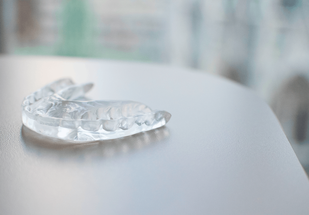 Diamond Dental Dental Advice You Can Trust™