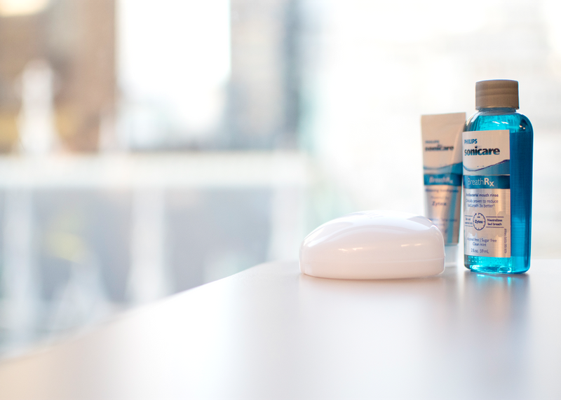 Diamond Dental Dental Advice You Can Trust™