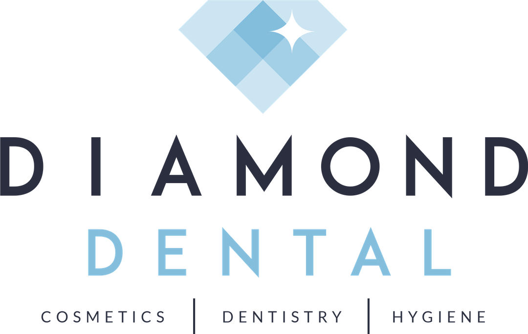 Diamond Dental Dental Advice You Can Trust™