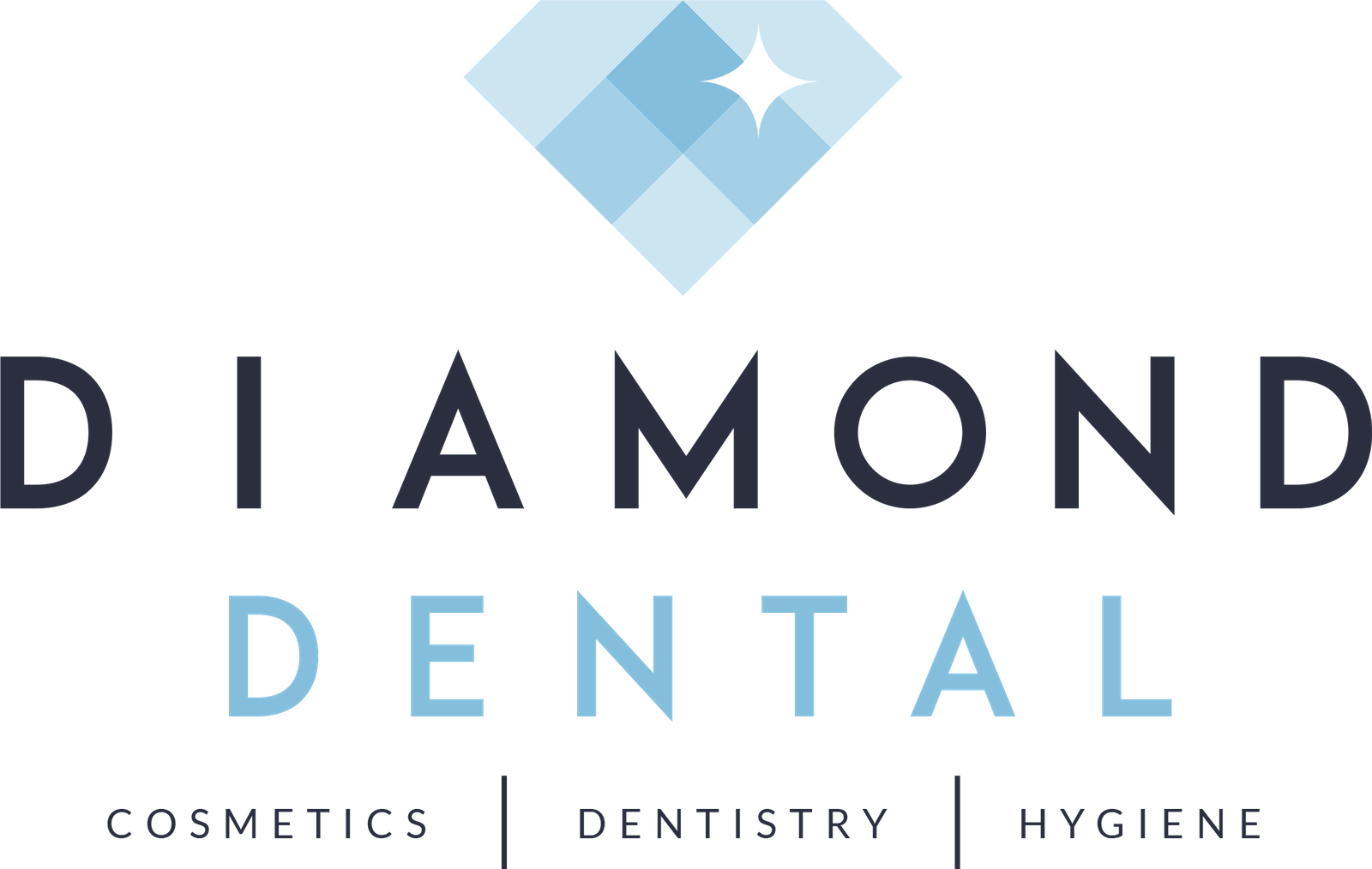 Diamond Dental Dental Advice You Can Trust™