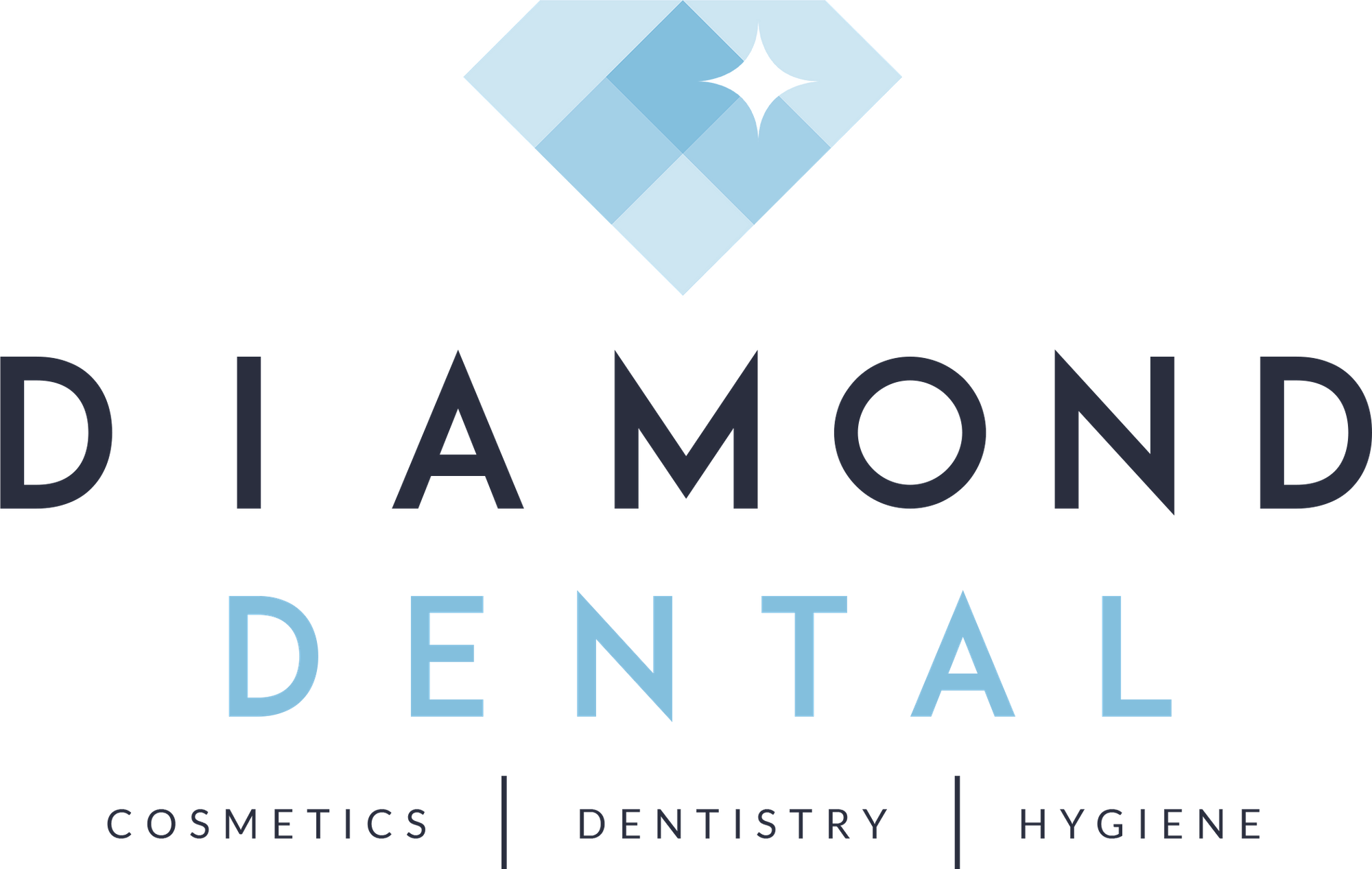 Diamond Dental Dental Advice You Can Trust™