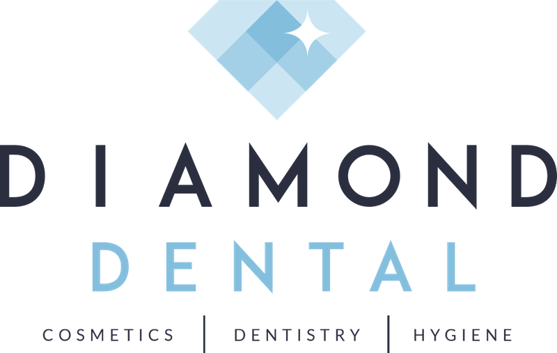 Diamond Dental Dental Advice You Can Trust™