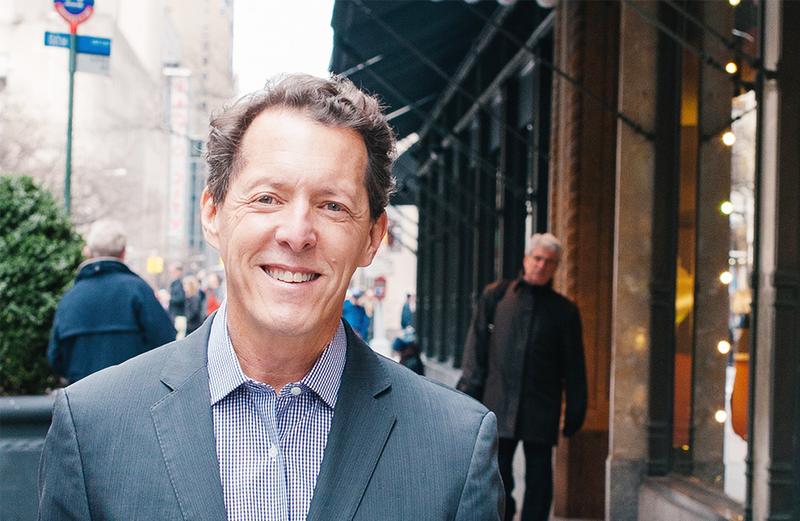 Diamond Dental Dental Advice You Can Trust™