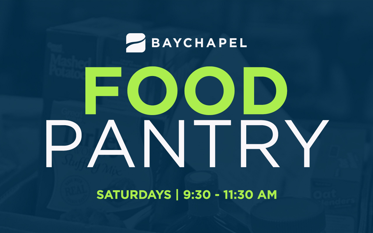 Bay Chapel Tampa, Florida