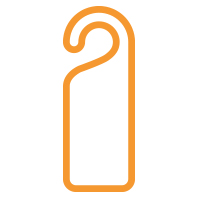 adsmediagroup