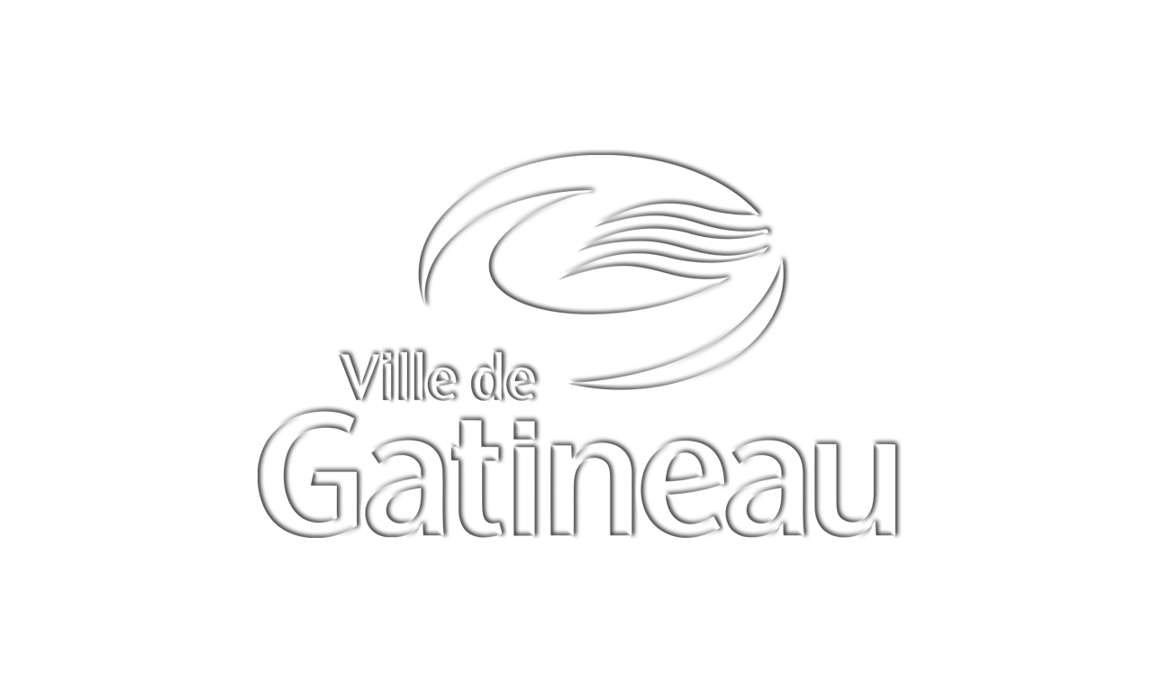 Cleaning Services Gatineau & Hull Area