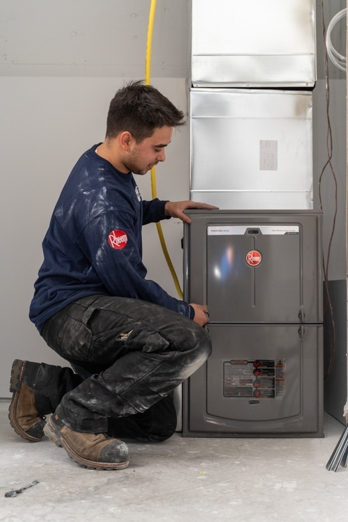 Emergency Furnace repair Ottawa 24 hour emergency Emergency Furnace repair Ottawa 24 hour emergency