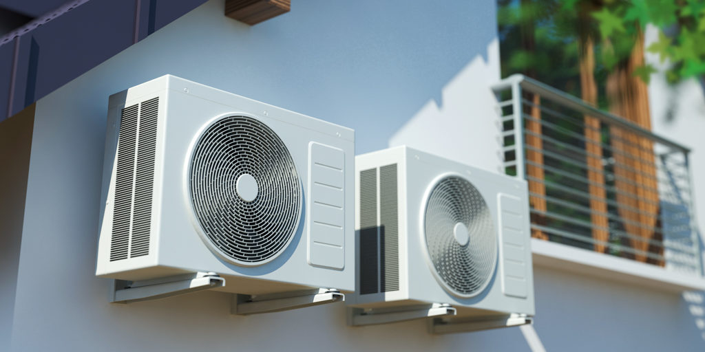 Air Conditioner Repair Ottawa