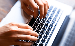 Convenient, Helpful Online Patient Resources