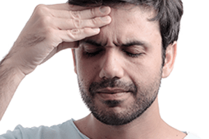 chronic sinusitis causes sinus