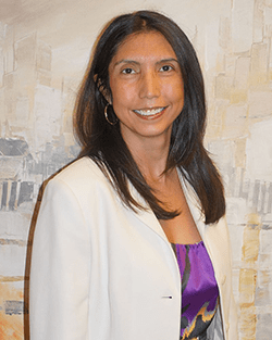 Gloria Cleveland, AuD, Lubbock Hearing Specialist