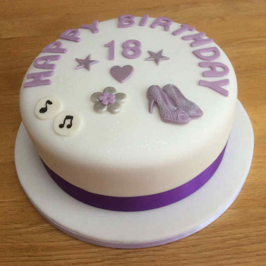 Celebration Cakes Birthday Cakes Stirling, Perth Celebration Cakes Birthday Cakes Stirling, Perth