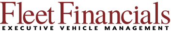 Fleet Financials
