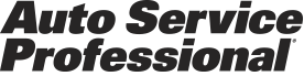 Auto Service Professional