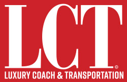 Luxury Coach & Transportation