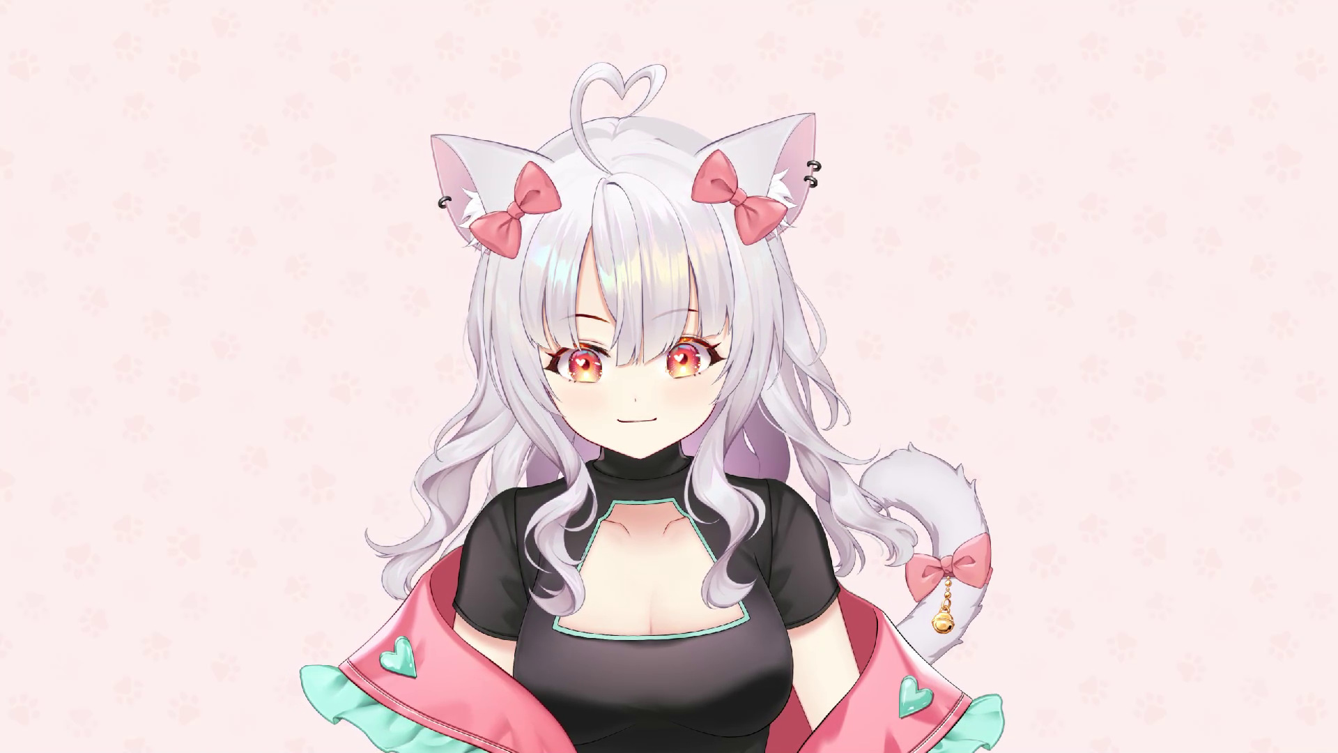 What is it like being a vtuber? Meet Miltia, one of Australia's