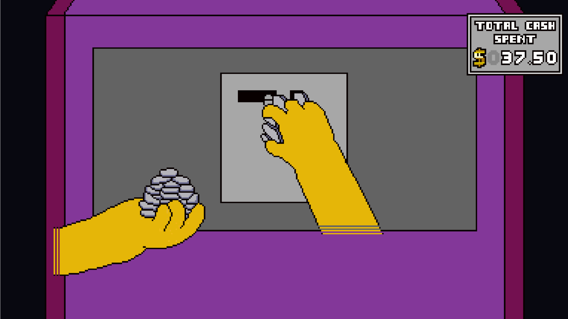 An Aussie streamer has made a playable Waterworld game based on a throwaway Simpsons gag