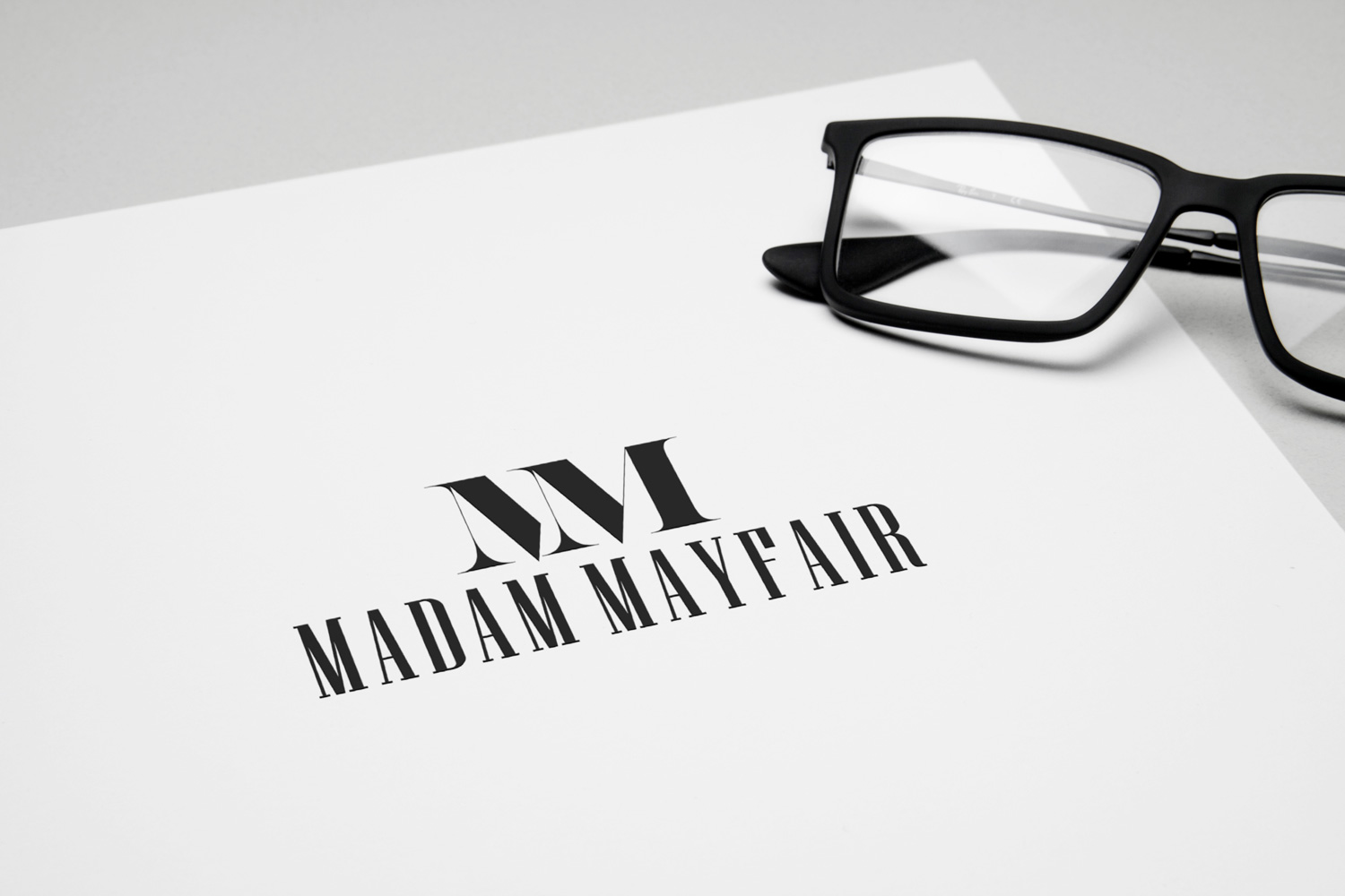 logo design