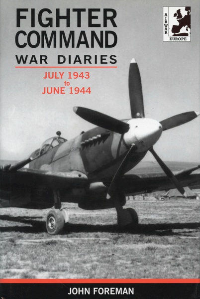 5a79f222b9b0da0001c51159_FC%20War%20Diar