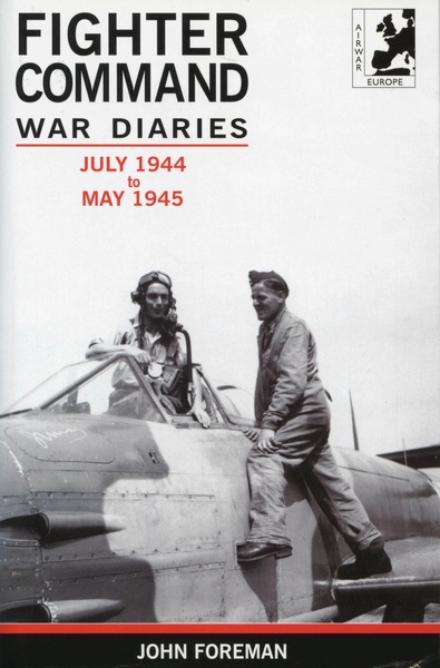 5a79f23379d68e0001d16e84_FC%20War%20Diar