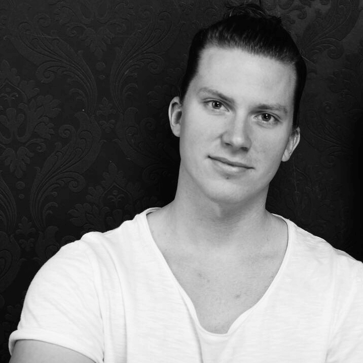 Partnersuche für mollige frauen und männer