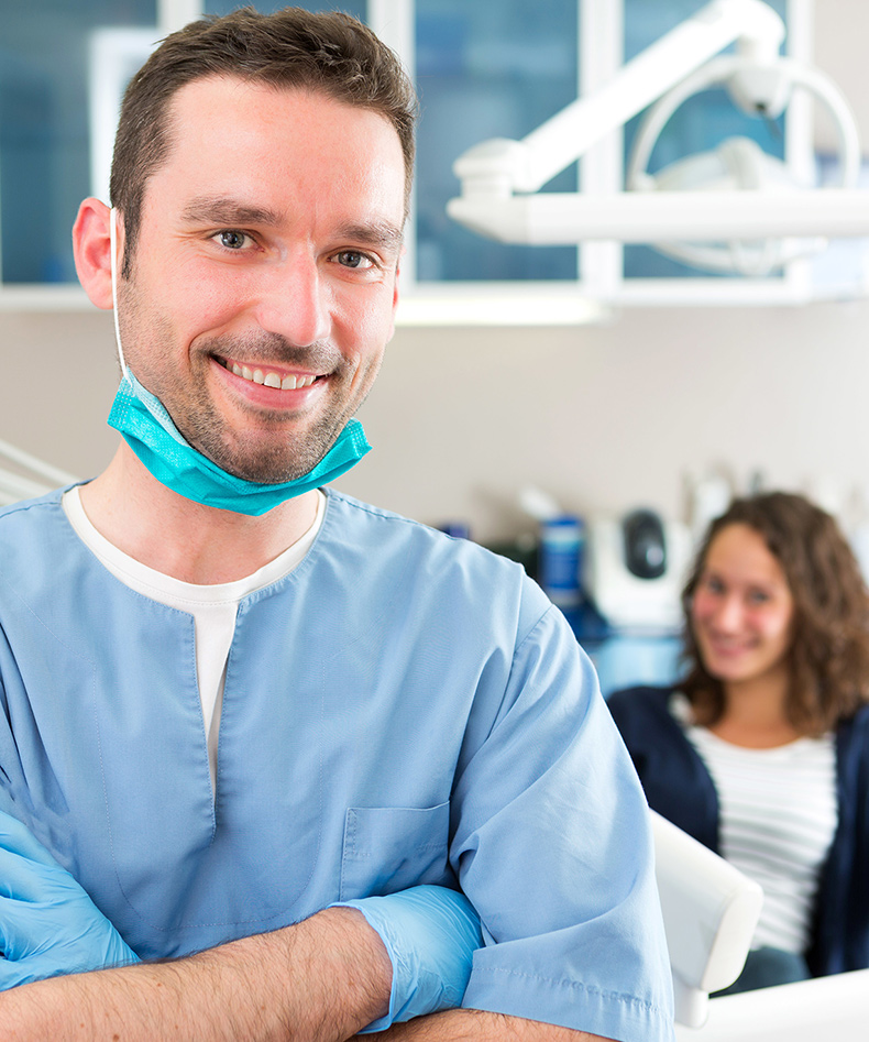 Medical Services