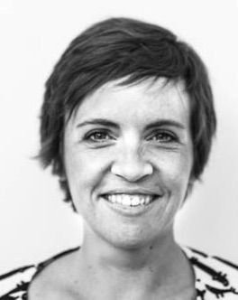 Résultat de recherche d'images pour "marie laure cuvelier"