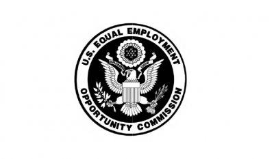 EEOC Approves Updated Strategic Enforcement Plan for Fiscal Years 2017-2021