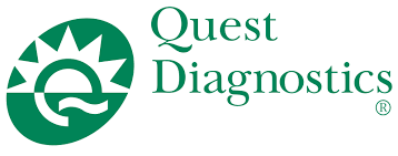 Quest Diagnostics Sued For Not Including Incentive-Based Payments In Overtime Calculation