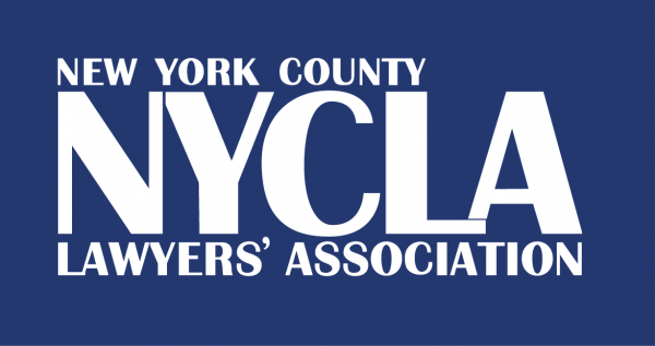 How to Handle a Wage and Hour Program at NYCLA on December 9, 2015