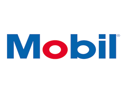 Three Upstate New York Gas Stations Sued for Overtime Violations by Department of Labor