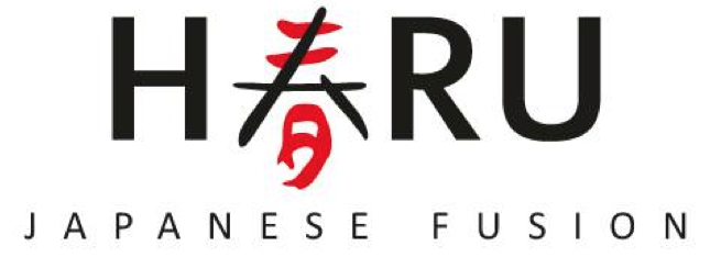 Haru Restaurants Sued for Discrimination Against Hispanics
