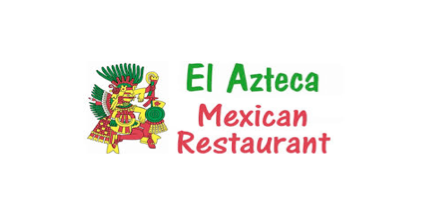 El Azteca Restaurant Group In Wisconsin To Pay $700k To 129 Workers