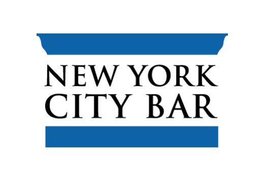 FLSA Settlement Issues One Year After Cheeks