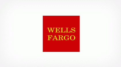 Wells Fargo Agrees to $3.9M Settlement with Employees for Wage Violations