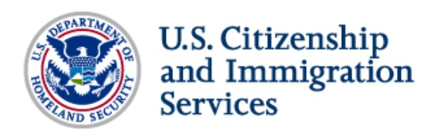 U.S. Citizenship and Immigration Services Publishes Revision of Form I-9 Employment Eligibility Verification